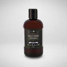 1750667751_images - 2025-06-23T132940.180.jpeg